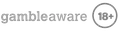 1gambleaware vox-casinoo1.ink
